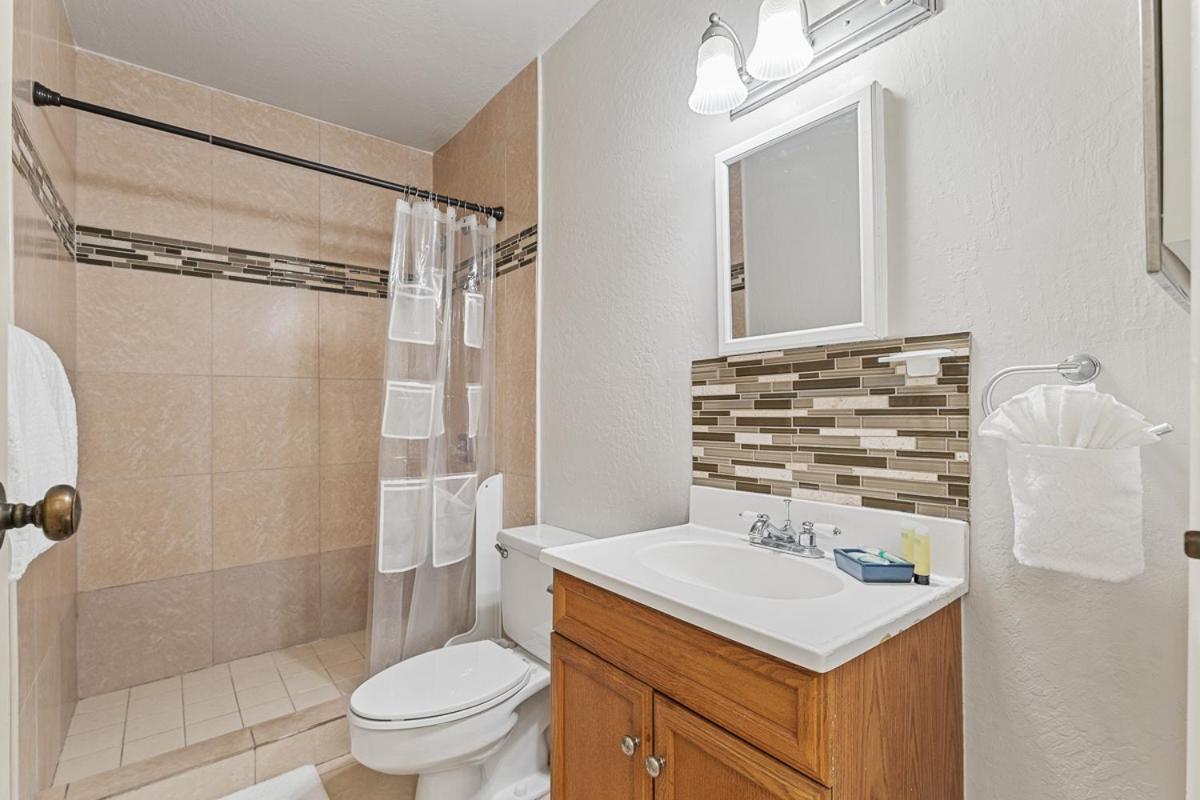 Apartamento Kihei Bay Surf B212 Exterior foto