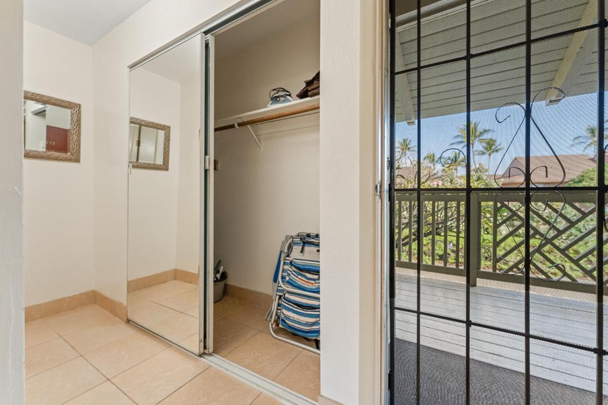 Apartamento Kihei Bay Surf B212 Exterior foto
