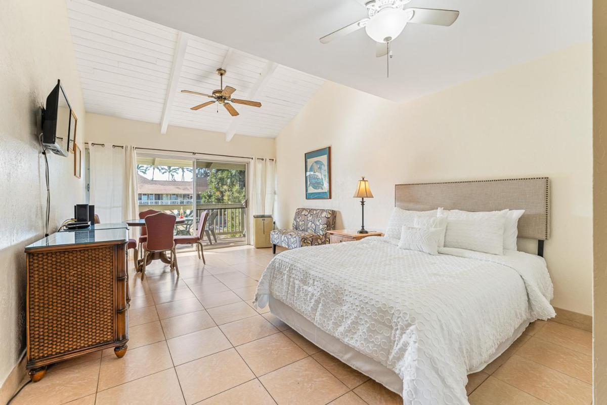 Apartamento Kihei Bay Surf B212 Exterior foto